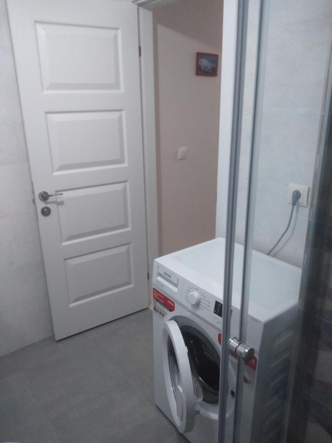 Kaptan Apart-1 Fethiye Karagoezler Evinizden Uzak Eviniz Exterior foto